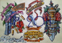 ʱ�к�˧��һ��ذ����ǹ�����ָ�