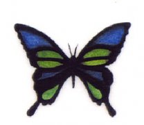 ����һ��ʱ��Ψ���ĺ��������ָ�