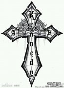 �Ƽ�һ��ʮ�ּ������ָ�