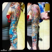 ʱ�кܿ��һ����ϻ�����ͼ��