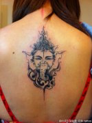 Ů����Ψ���������������ͼ��