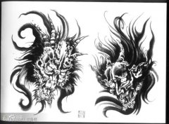 ������˧�ĺڻ���ͷ�����ָ�