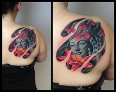 ��Ů���ι�һ��ʱ��Ψ���ķ�����ͼ��