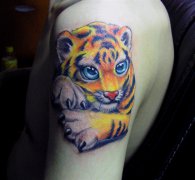 һ��ȿɰ����ϻ�����ͼ��