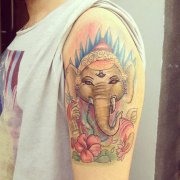 ���һ���ʱ�е���������ͼ��