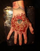 ����һ�����ֱ��۾�����ͼ��