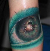 �Ƽ�һ��������۾�����ͼ��