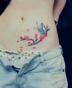 �Ƽ�һ����Ů��������Ψ���ĵ���������ͼ��