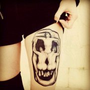 �Ƽ�һ���ʱ�еĴ�����������ͼ��