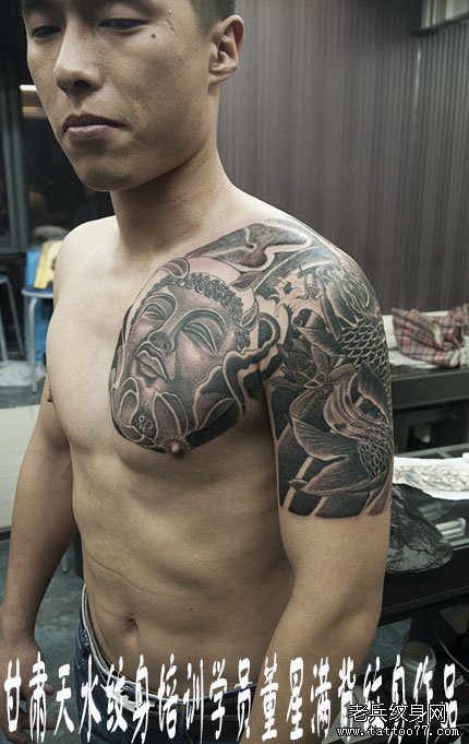 人ϱѵѧУѧԱǰηƷ