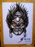 ����һ�����ʱ�еĲ���ڤ�������ָ�