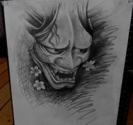 ����һ��ʱ�г����İ��������ָ�