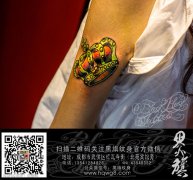 �Ƽ�һ��ʱ�м�Լ�Ļʹ�����ͼ��