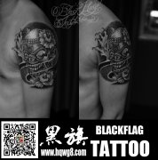 �Ƽ�һ��ʱ�г����Ĵ�۸°�������ͼ��