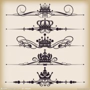 ����һ��ʱ�м�Լ�Ļƹ������ָ�