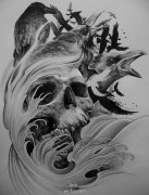 �Ƽ�һ�������������������ͼ��