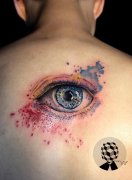 �Ƽ�һ��ʱ�г������۾�����ͼ��