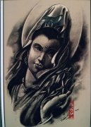 �Ƽ�һ����԰����Ĺ��������ָ�