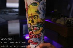 �Ƽ�һ�����������������ͼ��