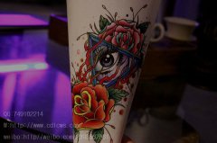 һ���Ψ�����۾�õ�廨����ͼ��