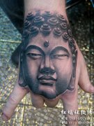 �Ƽ�һ��ʱ�кÿ����ֱ���ͷ����ͼ��