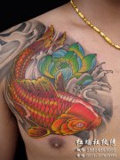 �������ؿ�һ�����ʱ�е���������ͼ��