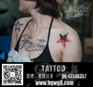 �Ƽ�һ�����ʱ�е��������������ͼ��