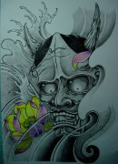 �Ƽ�һ��������Եİ�������ͼ��