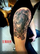 �Ƽ�һ�����ʱ�е���������ͼ��