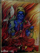 ����һ�����ʱ�еĲ���ڤ������ͼ��