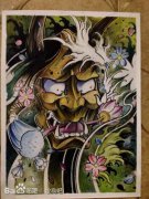 һ��ʱ�г����İ��������ָ�