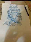 ����һ���Ψ���ķ�������ͼ��