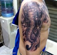 ���˴��һ�������������������ͼ��