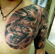 ����һ��ʱ�а��������˰�װ�������ͼ��