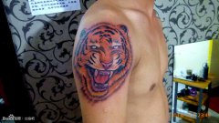 ���˴��һ��������Ե��ϻ�����ͼ��