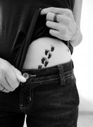 ��Ůһ���Ը�ʱ�еĽ�ӡ����ͼ��