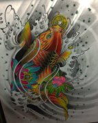 һ�����������ָ�