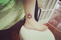 ����һ�����ʱ�еĽ�����â������ͼ��