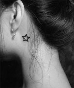 �Ƽ�һ��ʱ��С���¸��ԵĶ������������ͼ��