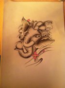 һ����Ծ����С�������ָ�