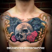 �����ؿ�һ�����ʱ�е�����õ������ͼ��