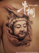 �����ؿ�һ�����ʱ�еķ�������ͼ��