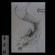 ����һ�����ʱ�е���������ͼ��