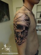 �Ƽ�һ����������Ĵ����������ͼ��