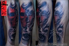 �Ƽ�һ�����ʱ�еĴ�������۾�����ͼ��