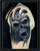 �Ƽ�һ����ʱ�г�������������ͼ��