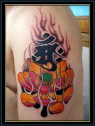 ���˴��һ��ʱ��Ψ����������������ͼ��