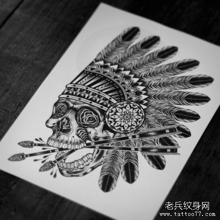 һ�������ָ�ͼ�����人��õ��������ṩ