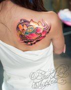 һ��Ů�Լ米��ɫ��������ͼ�����人��õ��������ṩ