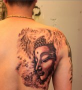 һ�������ͼ�����人�������ṩ